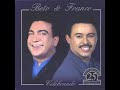 Beto Zabaleta Franco Argüelles La Tienes Toda Audio Oficial