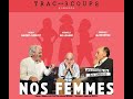 Nos Femmes