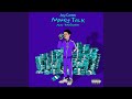 Money Talk Feat Jay Critch mp3