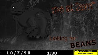 Deviantart Memes: Part 3