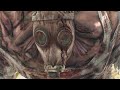 Dying Light: The Beast- Soloing The Colossus chimera on Brutal Mode