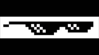 My Hope Will Never Die Sped Up Original In Description