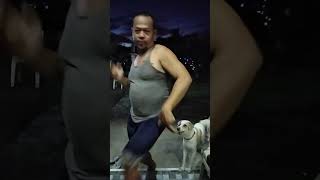 Download Lagu Aku mAh Apa Atuh #sound #music #shortvideo # MP3