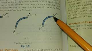 Chap 5  Problem 5-14 (13th Ed.)