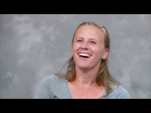 Avery's and Owen's Mom: Miranda - Part 2