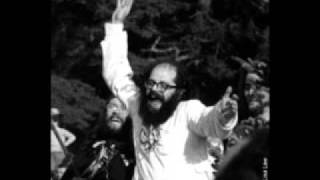 Allen Ginsberg-Howl-1