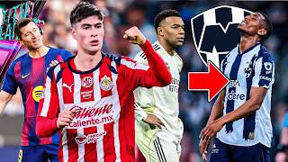 Ant Is Better Than Mbappé And Lewy Martial Is Leaving Tala Is Aiming For Europe