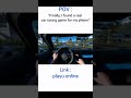 #FastCars #Speed #RaceTrack #Drift #CarLovers #RaceDay #TikTokGaming #EpicGames #GameClips #Gameplay