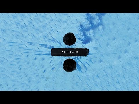 Ed Sheeran Shape Of You Yxng Bane X Stormzy X Jupe X Awoltalk Remix 