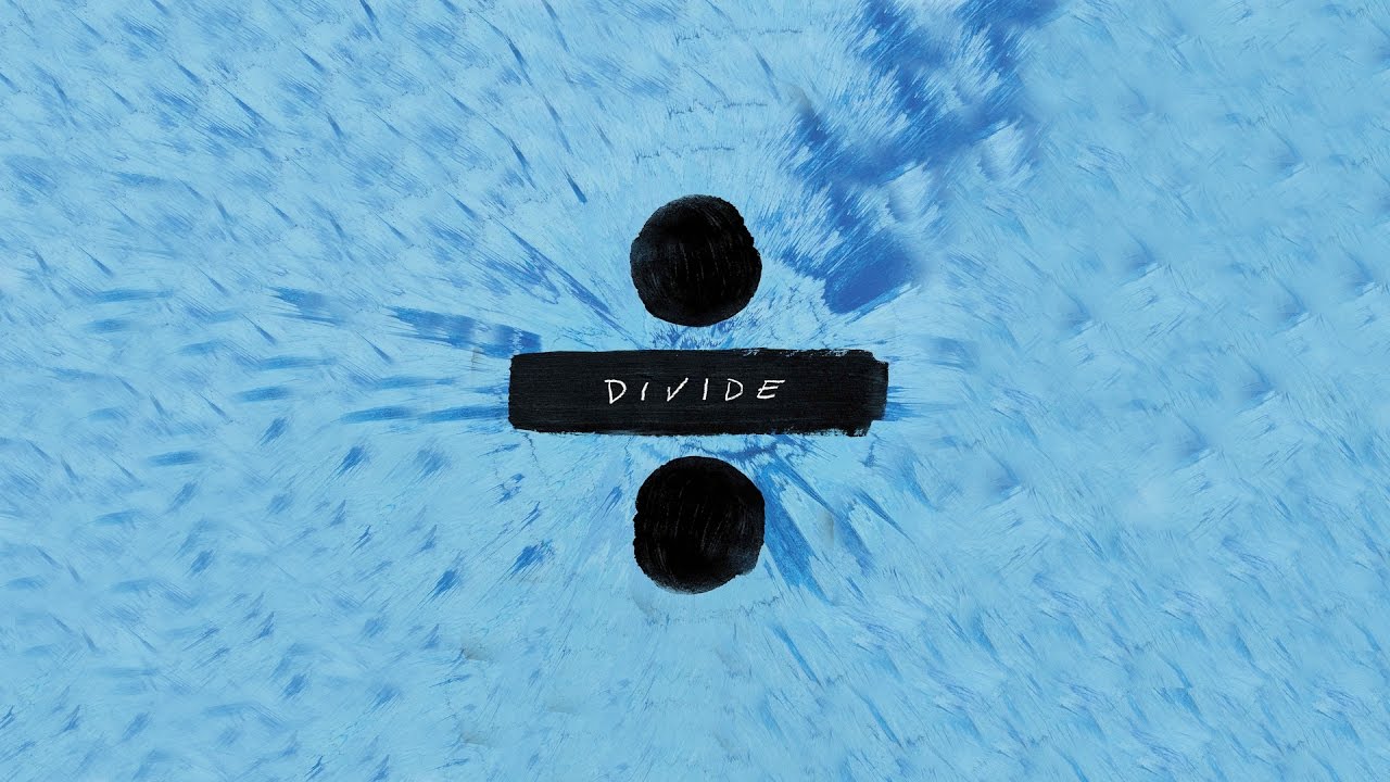 Ed Sheeran Shape Of You Stormzy Remix