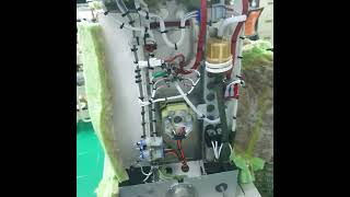 REPAIR B/E AEROSPACE STEAM OVEN DS3000 ARINC PN 523-0825648 | INGRESS MALAYSIA screenshot 4