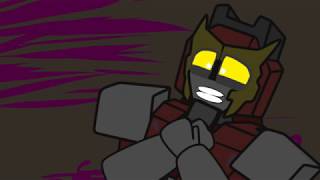 Lost Light Adventures 28