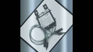 Solaredge Op400-Mv Power Optimizer 400 Watt Mc4