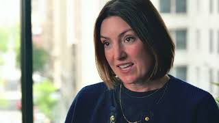 Leading with Impact: Tinuiti CEO Abbey Klaasen on Culture, AI, and Growth