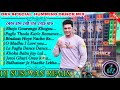 💥Dev Special Humming Dance Mix 💥#dj susovan remix#dj musical zone....