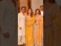 shahruk Khan family #shortvideo #vairalshort