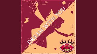 Dream With You (Hazbin Hotel Abridged Original Soundtrack) (Instrumental)