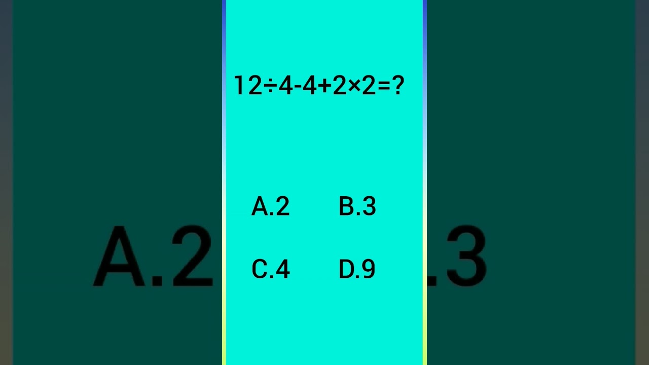 is-bodmas-rule-still-used-is-bodmas-or-pemdas-correct-youtube