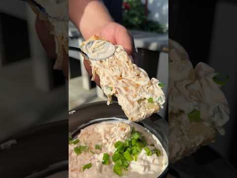 НЕЖНЕЙШАЯ НАМАЗКА за сущие копейки