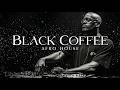 Afro House 2026 Mix | Deep Tribal Melodic Set 🎧 | Black Coffee Inspired 🔥
