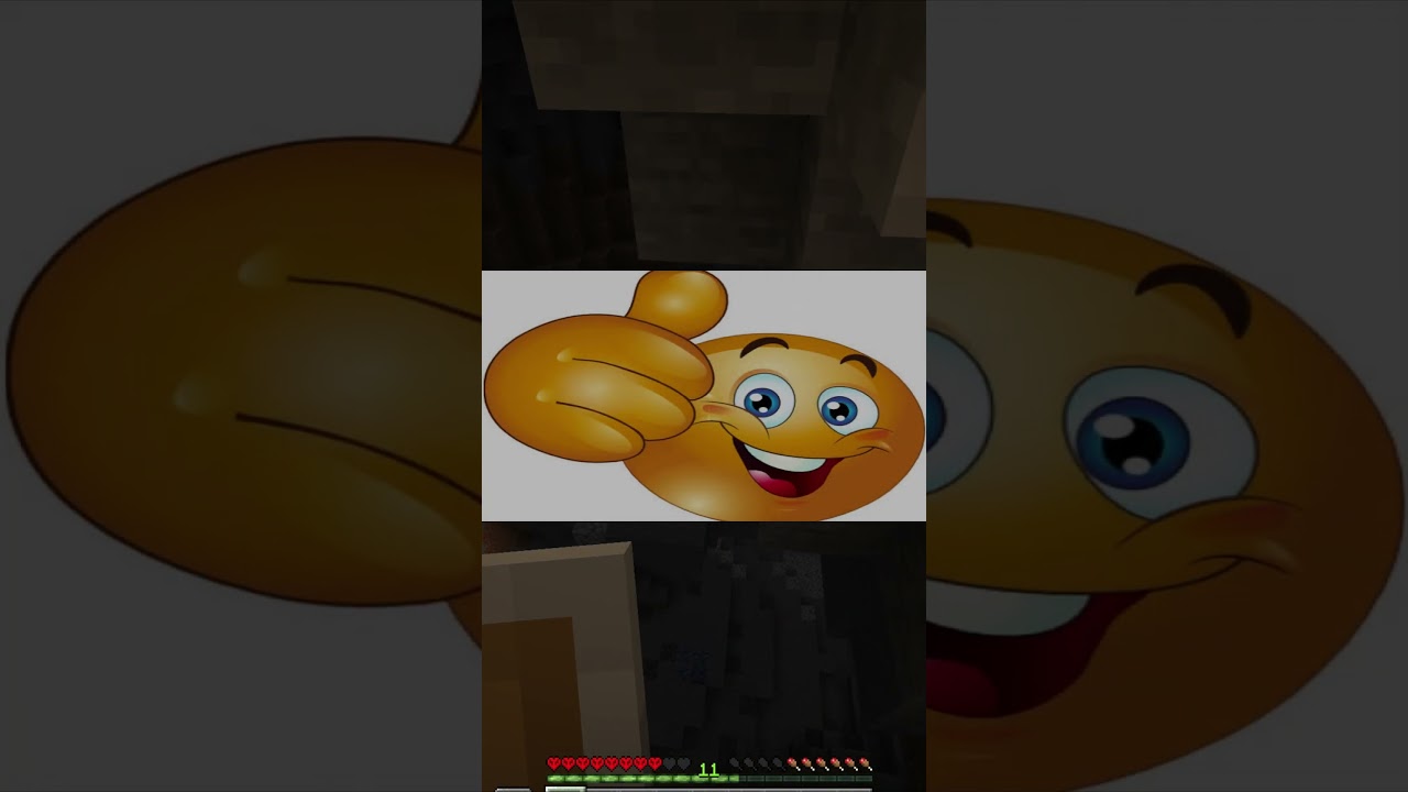 Обычный день в шахте 😳 