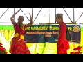 Sweet Dance video: Fana Fani Ghumako kamarma by Bhupendra and Anita