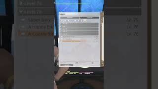 Technique OP pour Gils faciles dans FF14 ? Guide Gils FR FFXIV #ff14 #ffxiv #gils