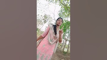 Tum Pe Marte Marte Dil De Diya...#viral #shorts #shortsvideo #plzsubscribe