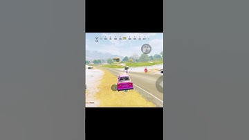 🤯 #shorts #short #codm #codmobile #trending