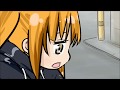 その…素敵なアレは…