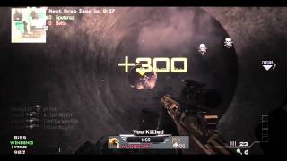 Leftovers 9