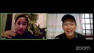 Study Hard And Get A Good Job All Rounder Vs Specialistmay Sim 23