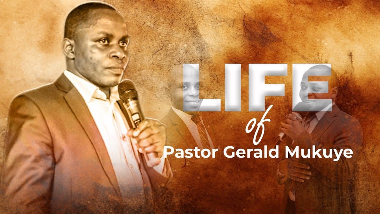 OBULAMU BWA PR. MUKUYE 1