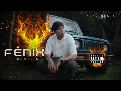 thumbnail img16x9