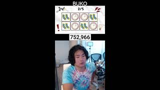🔴If I FAIL, My Chair SPINS FASTER😭 Say The Word On Beat Challenge!