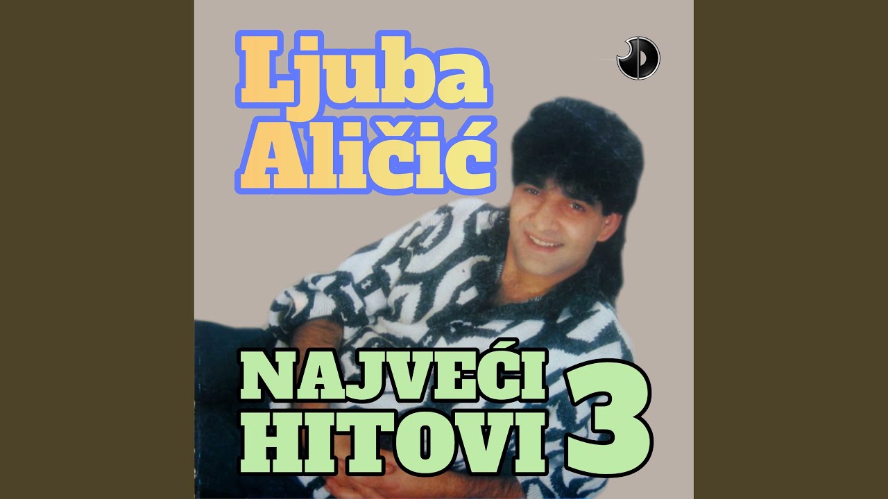 Ljubav samo ljubav - YouTube Music