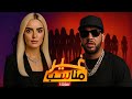 Why Is French Montana Considered A Bad Partner For Princess Mahra Al Maktoum Of Dubai