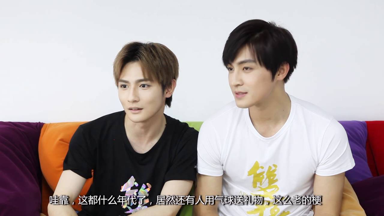 EngSub] Weekly Show 7.0 of A Round Trip To Love |《双程》的每