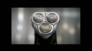 Werbung Philips (2006)