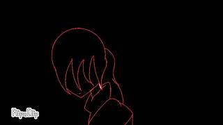 Wander For Me Meme K Sans Vs Donut