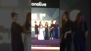 Download Lagu 1st Nono Awards - Valendza Focus MP3