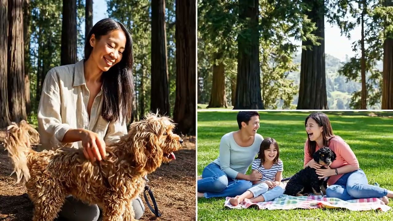 Cavapoo Puppies for Sale in California: The Ultimate Buyer’s Guide & Price Check