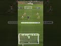 Developing Passing & Receiving From the Back 🔥