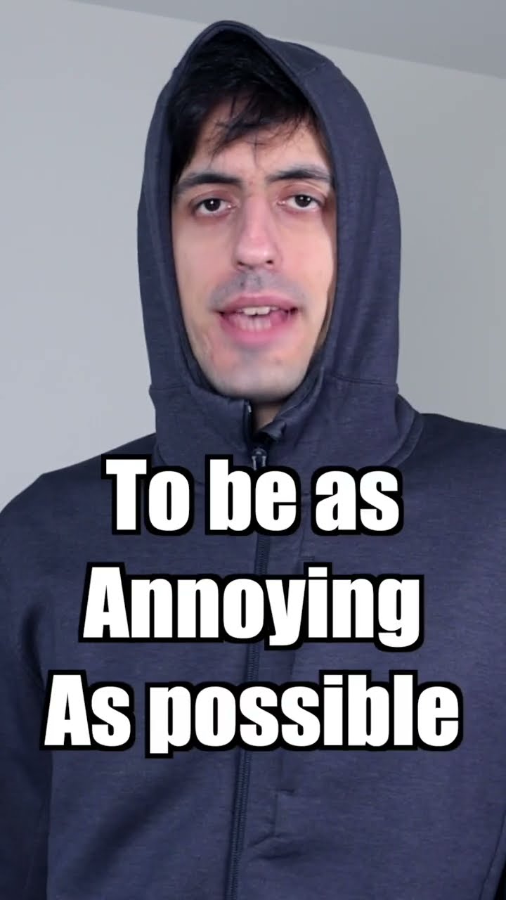 musicians in a band be like