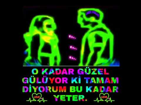 #《bulanik videolar nasıl yapılır》?