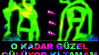 #《bulanik videolar nasıl yapılır》?