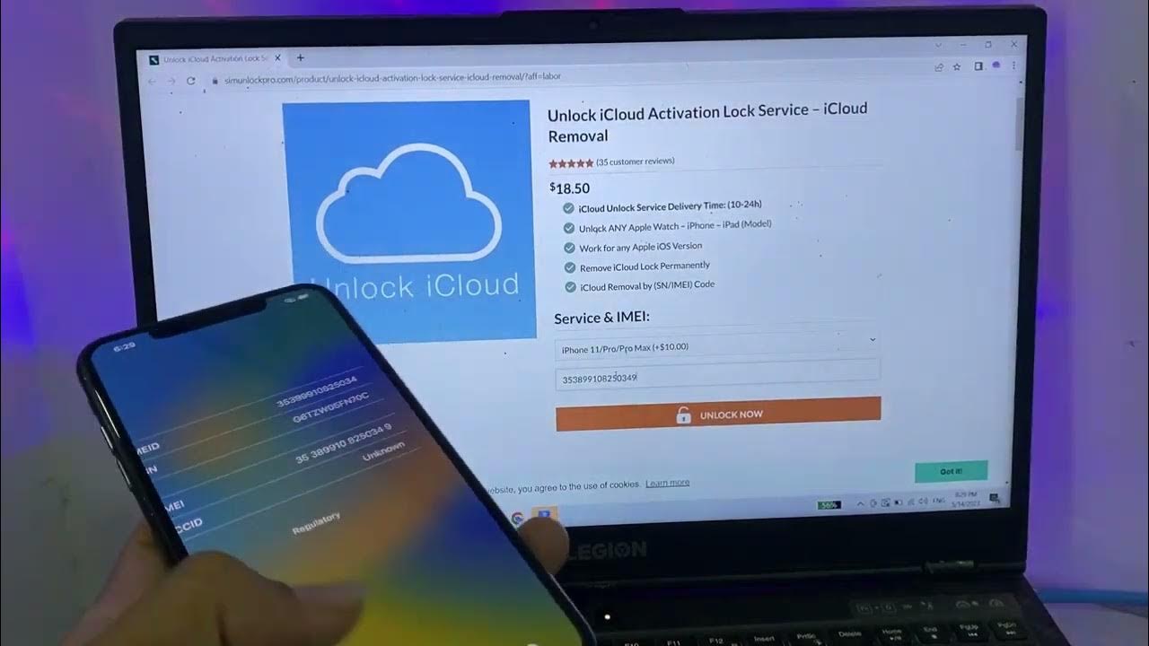 how-to-remove-icloud-100-with-fast-service-30mins-youtube