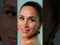 Meghan Markle's Uses Harry & Kids To Sell Her Jam
