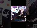 Veldanava Is Here 🗣️🔥 || Tensura Vol 23 Edit || #shorts #tensura #lightnovel #rimuru #veldanava