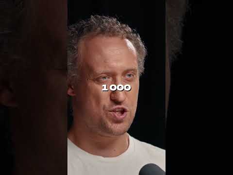 Мы - единственная разумная жизнь? Михаил Никитин  #космос #наука #никитин
